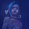 leo_lii_