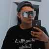 alexchino158