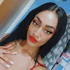 lkm_224