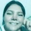 filosofo.andrade