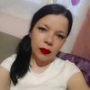benyo.diana.maria0