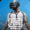 pubg.lover6756