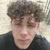 gablukss_