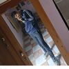 cristian.delgado596