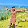 junaid.shaikh353