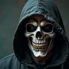 dedsec2_sigma