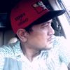 rafahri76