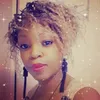 user3357636771920