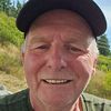 randy.westman