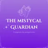 the.mystical.g