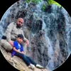 anas.shaxawan5