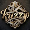 kuzzy800