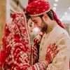 wedding moments ✨️ 💕