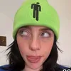 its_bealx