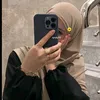 ayx__2000