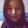 elismerasantos1