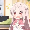kimzxx_01