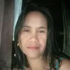user2442971072045