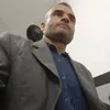 prfalsoprofeta