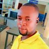 amsinimutangala1
