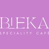 Bieka.cafe