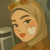 wateen14689pppp