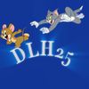 dlh25.world