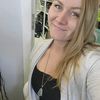 barbarafx.trade