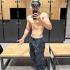 dewzyz_