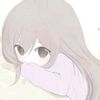 cipaww_560