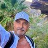 steve.bryan20