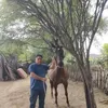 alberto.cortez131