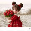 user6981923804267