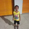 user6681596229045