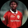 trafford.fx