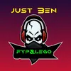 just_ben18