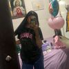 marlene_gpe1