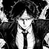 zoldyckkillua0829