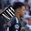 nj11rmclan