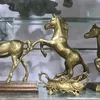 antiquevintage1111