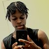 fbililraphy
