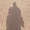shefa_am22