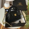 brend3981