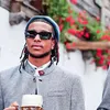 aidenchapo