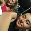 eloisa_7300