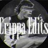 crippa.edits1