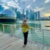 fitri.yani8242