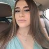 adrianadavid183