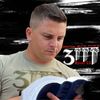 3PillarsPodcast