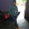 humbertogonzaleschaves.0